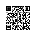 FW-25-05-F-D-433-080 QRCode