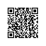 FW-25-05-F-D-433-120-A-P-TR QRCode