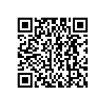 FW-25-05-F-D-433-120-P-TR QRCode