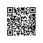 FW-25-05-F-D-435-235-A QRCode