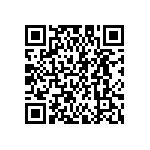 FW-25-05-F-D-440-100-TR QRCode