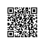 FW-25-05-F-D-440-115 QRCode