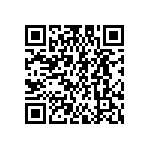 FW-25-05-F-D-449-118 QRCode