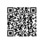 FW-25-05-F-D-461-075-ES QRCode