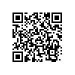 FW-25-05-F-D-480-155-A QRCode