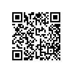 FW-25-05-F-D-480-170 QRCode