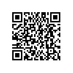 FW-25-05-F-D-481-155-A QRCode