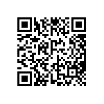 FW-25-05-F-D-485-155-A QRCode