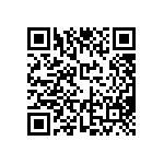 FW-25-05-F-D-500-075-P QRCode