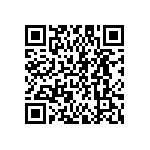 FW-25-05-F-D-500-165-TR QRCode