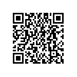 FW-25-05-F-D-505-075-ES QRCode