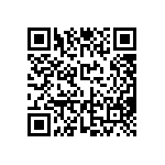 FW-25-05-F-D-510-135-A QRCode