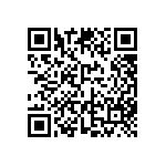 FW-25-05-F-D-513-065 QRCode