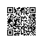 FW-25-05-F-D-515-160 QRCode