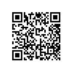 FW-25-05-F-D-520-135 QRCode