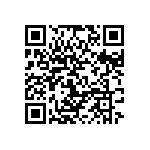 FW-25-05-F-D-525-100-A-P-TR QRCode