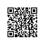 FW-25-05-F-D-527-145-P-TR QRCode