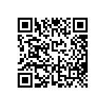 FW-25-05-F-D-540-135-A QRCode