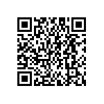 FW-25-05-F-D-556-065-ES-A-P QRCode