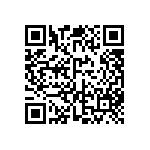 FW-25-05-F-D-575-100 QRCode