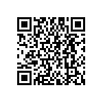 FW-25-05-F-D-600-075-EP-A-P QRCode