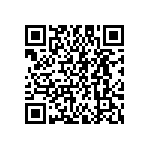 FW-25-05-F-D-600-075-EP-A QRCode