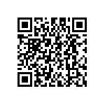 FW-25-05-F-D-602-073 QRCode