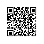 FW-25-05-FM-D-500-075 QRCode