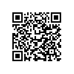 FW-25-05-FM-D-500-100-P QRCode