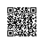 FW-25-05-FM-D-610-065 QRCode