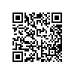 FW-25-05-G-D-250-200-P QRCode