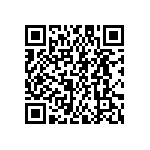 FW-25-05-G-D-270-165-A QRCode