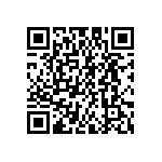 FW-25-05-G-D-287-120-P QRCode