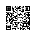 FW-25-05-G-D-305-125-A QRCode