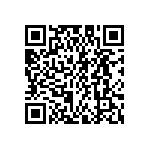 FW-25-05-G-D-315-100-TR QRCode