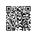 FW-25-05-G-D-315-158-P-TR QRCode