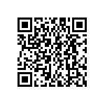 FW-25-05-G-D-315-165 QRCode