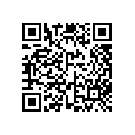 FW-25-05-G-D-325-085 QRCode