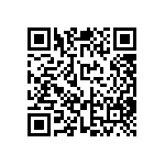 FW-25-05-G-D-330-100-A-P QRCode