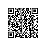 FW-25-05-G-D-333-075-EP QRCode