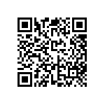 FW-25-05-G-D-340-100 QRCode