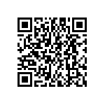 FW-25-05-G-D-340-335 QRCode