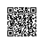 FW-25-05-G-D-345-100 QRCode