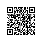 FW-25-05-G-D-350-100-A QRCode