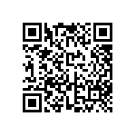 FW-25-05-G-D-374-138 QRCode