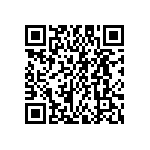 FW-25-05-G-D-375-075-TR QRCode