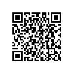 FW-25-05-G-D-400-100 QRCode