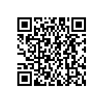 FW-25-05-G-D-405-105 QRCode