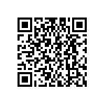 FW-25-05-G-D-409-118 QRCode