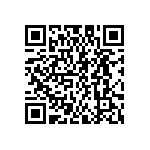 FW-25-05-G-D-410-100-A-P QRCode